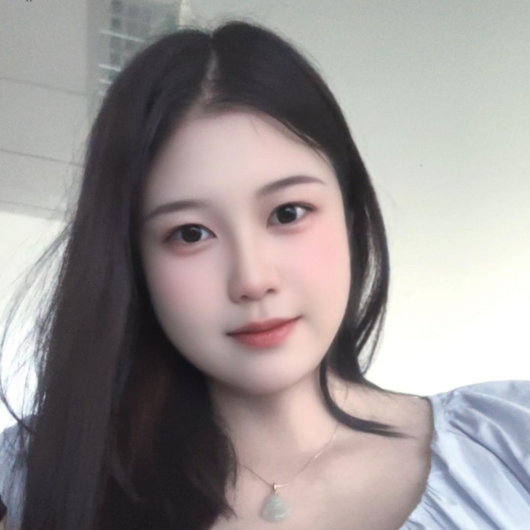 小杰的日常（进厂私信）