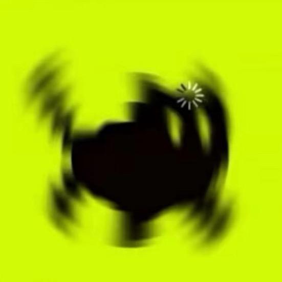 你什么意思