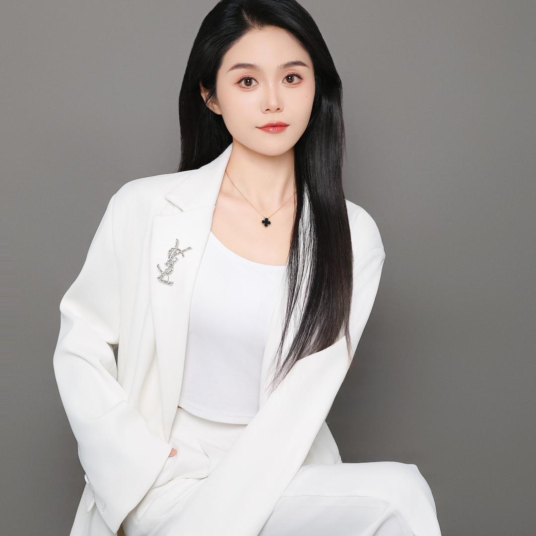 婷婷选好房