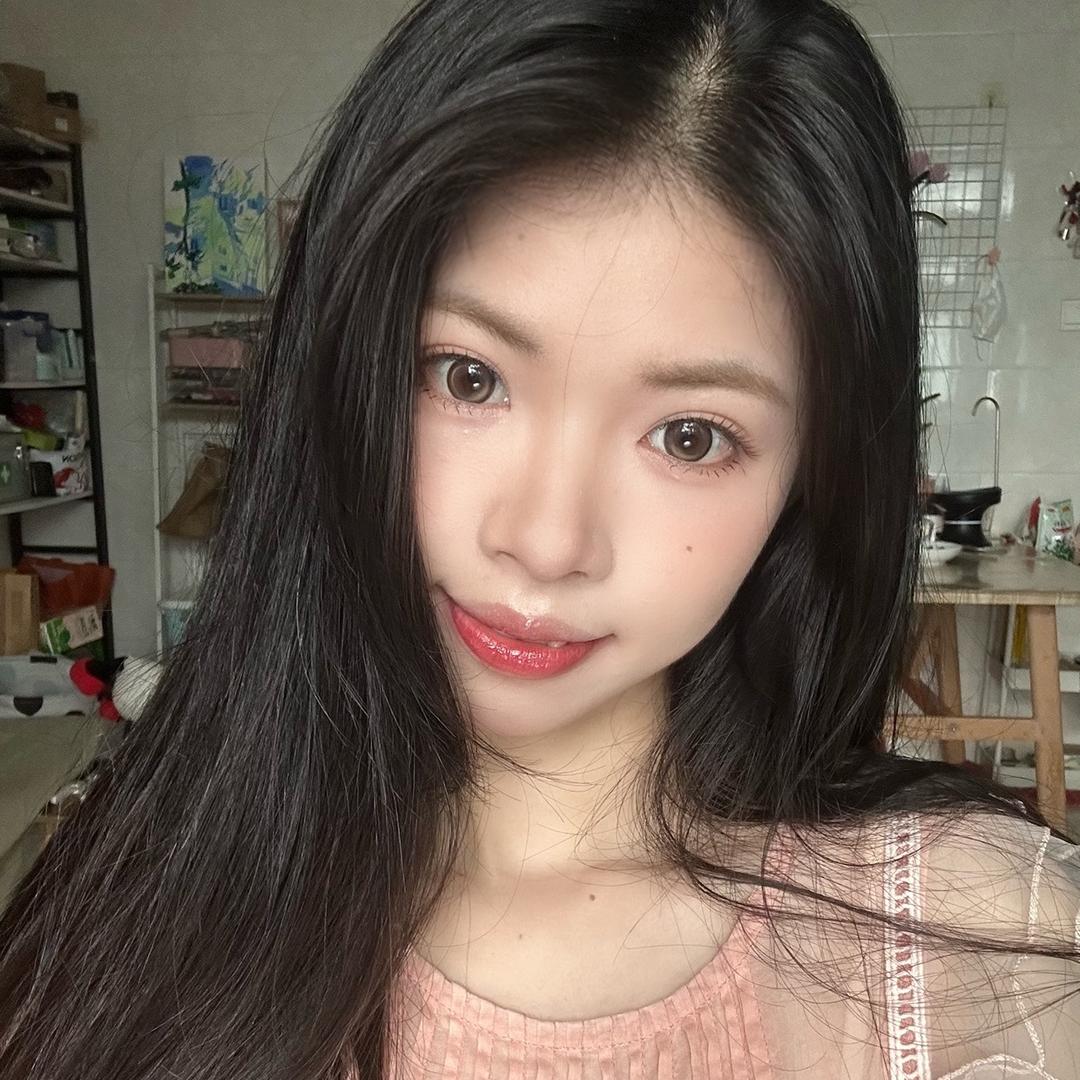 小黄起司🧀️