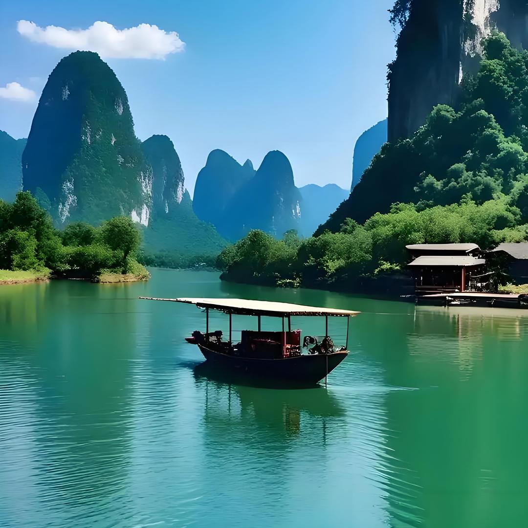 名品优选-（备战双十一名酒福利放不停）