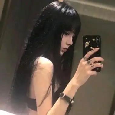 @久久