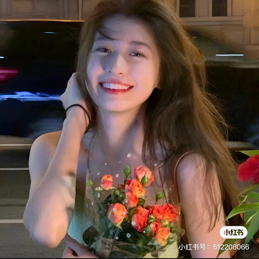 小妹美衣