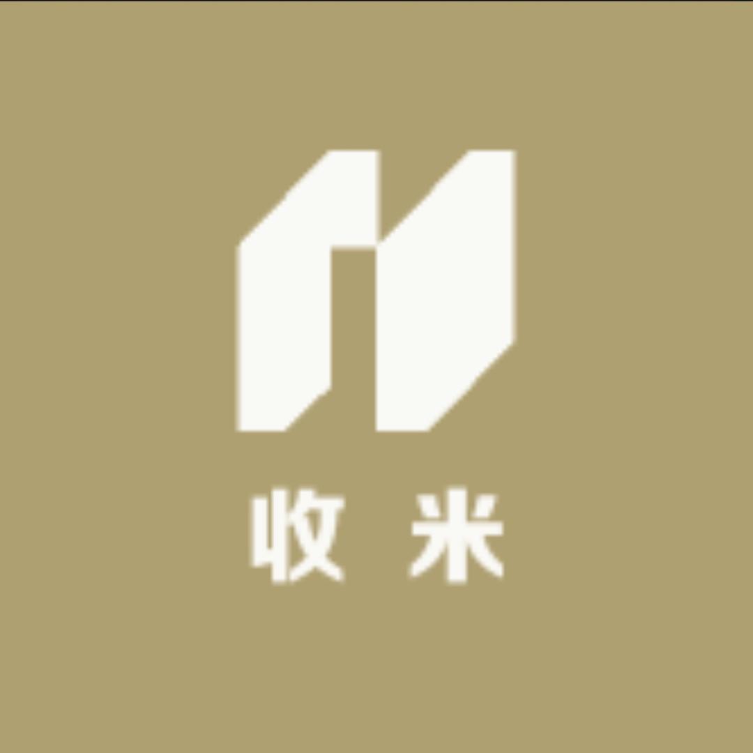 收米3c数码配件