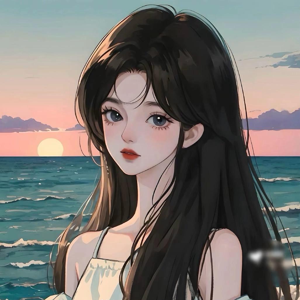 启辰启祥店小玉