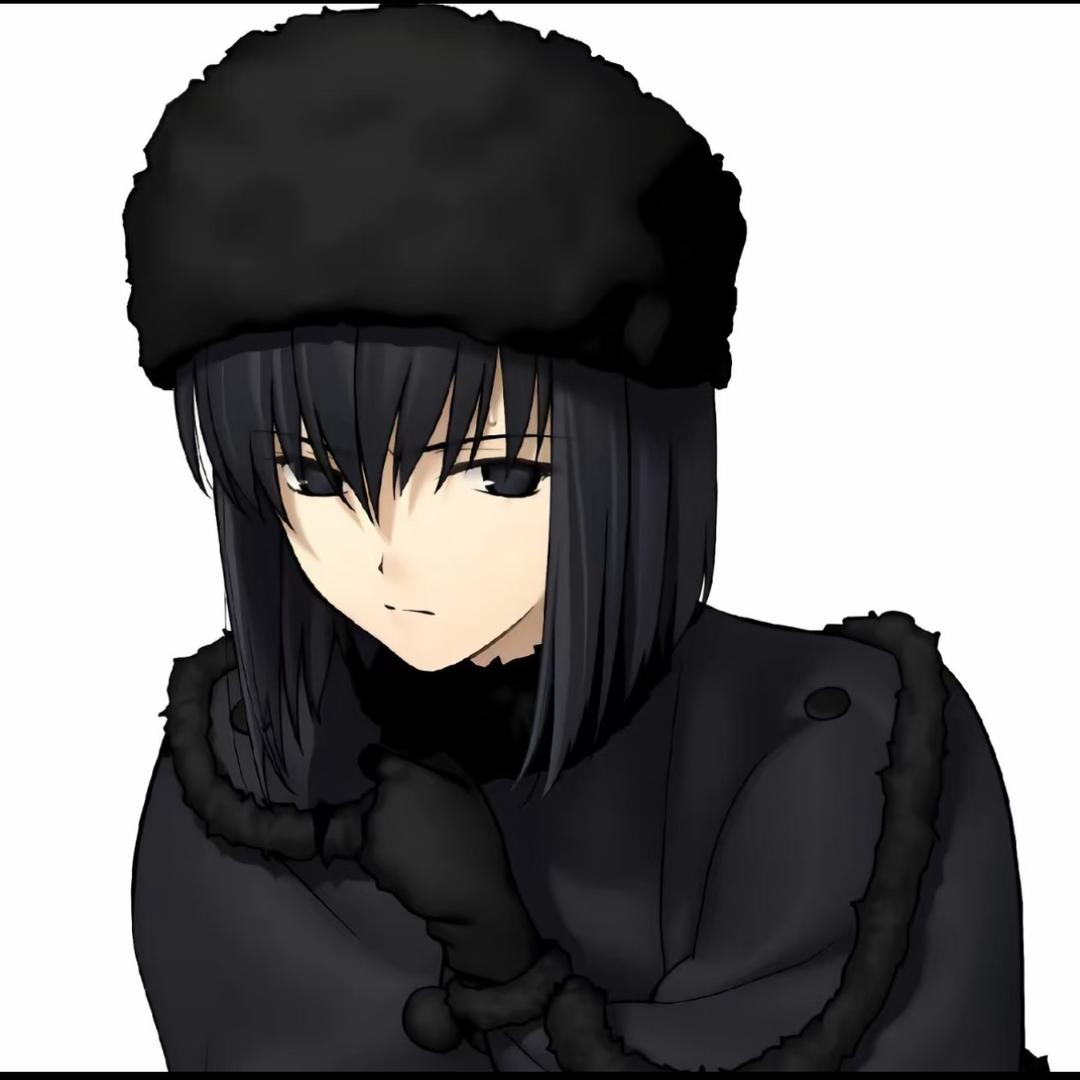 Atoha
