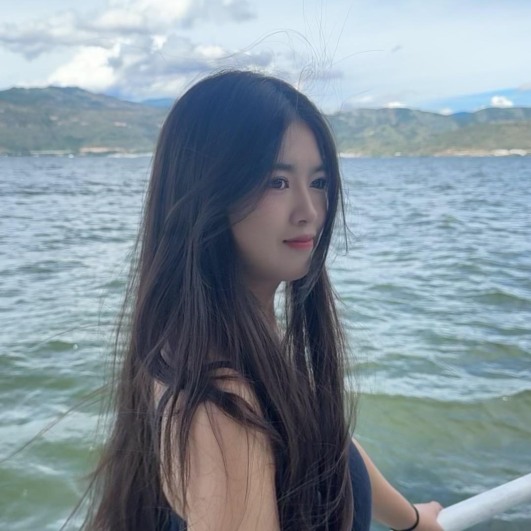 萍🧘🏽‍♀️