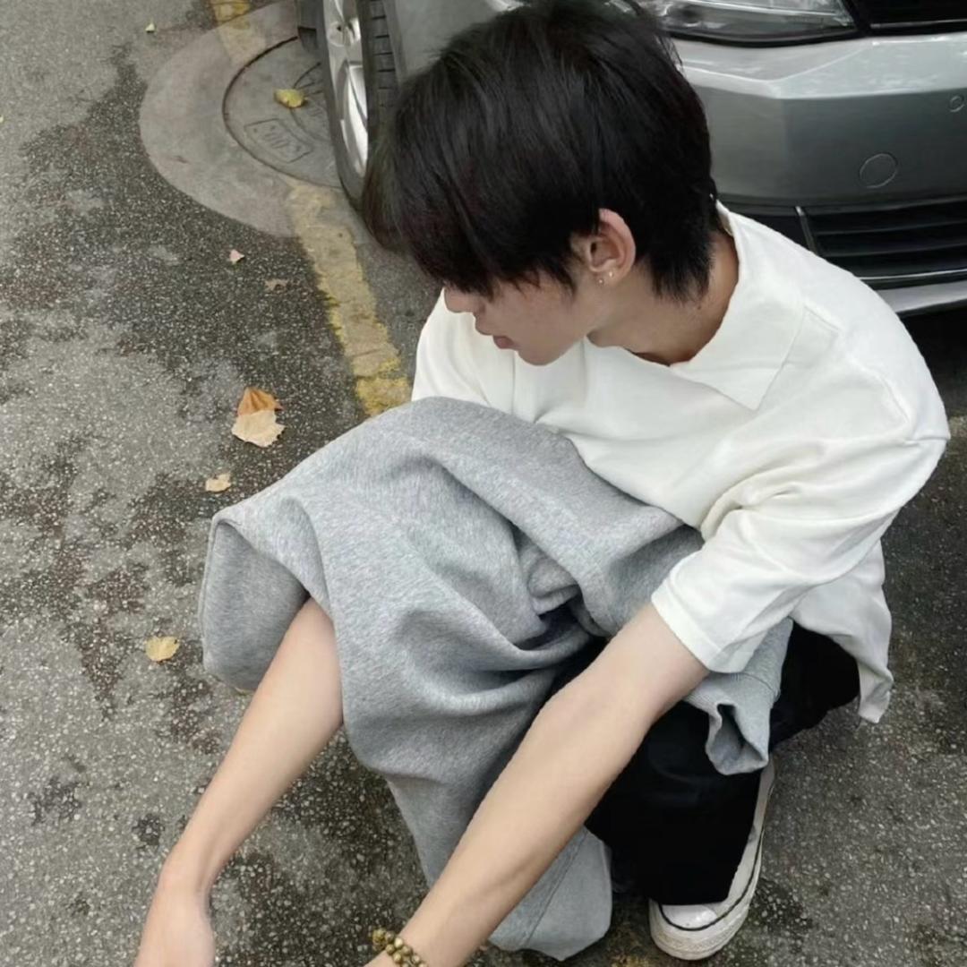 雾山酒陆