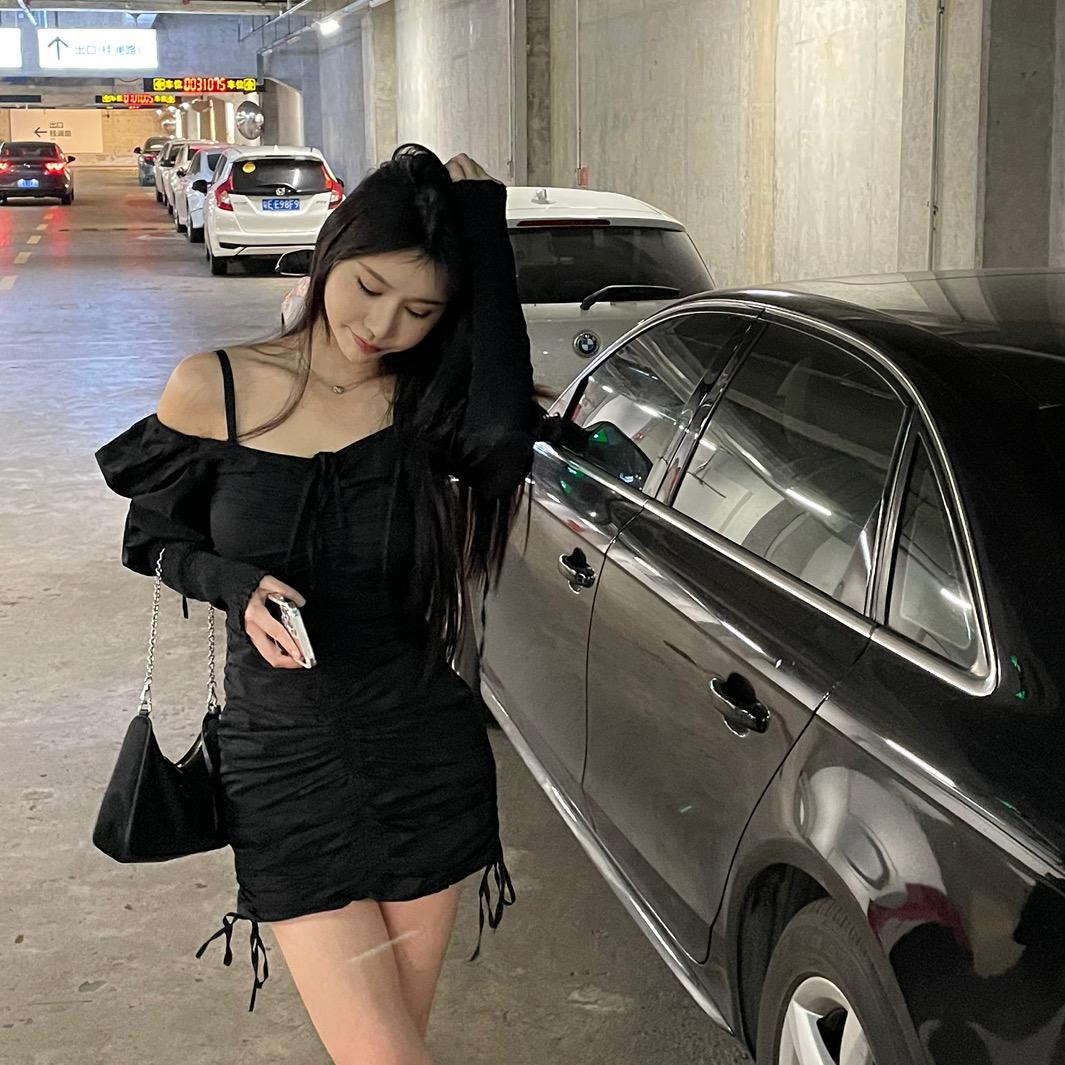 小妤studio服饰