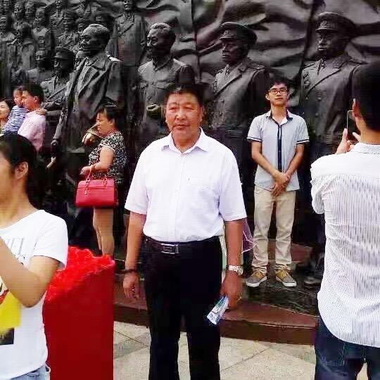 青山绿水。666666