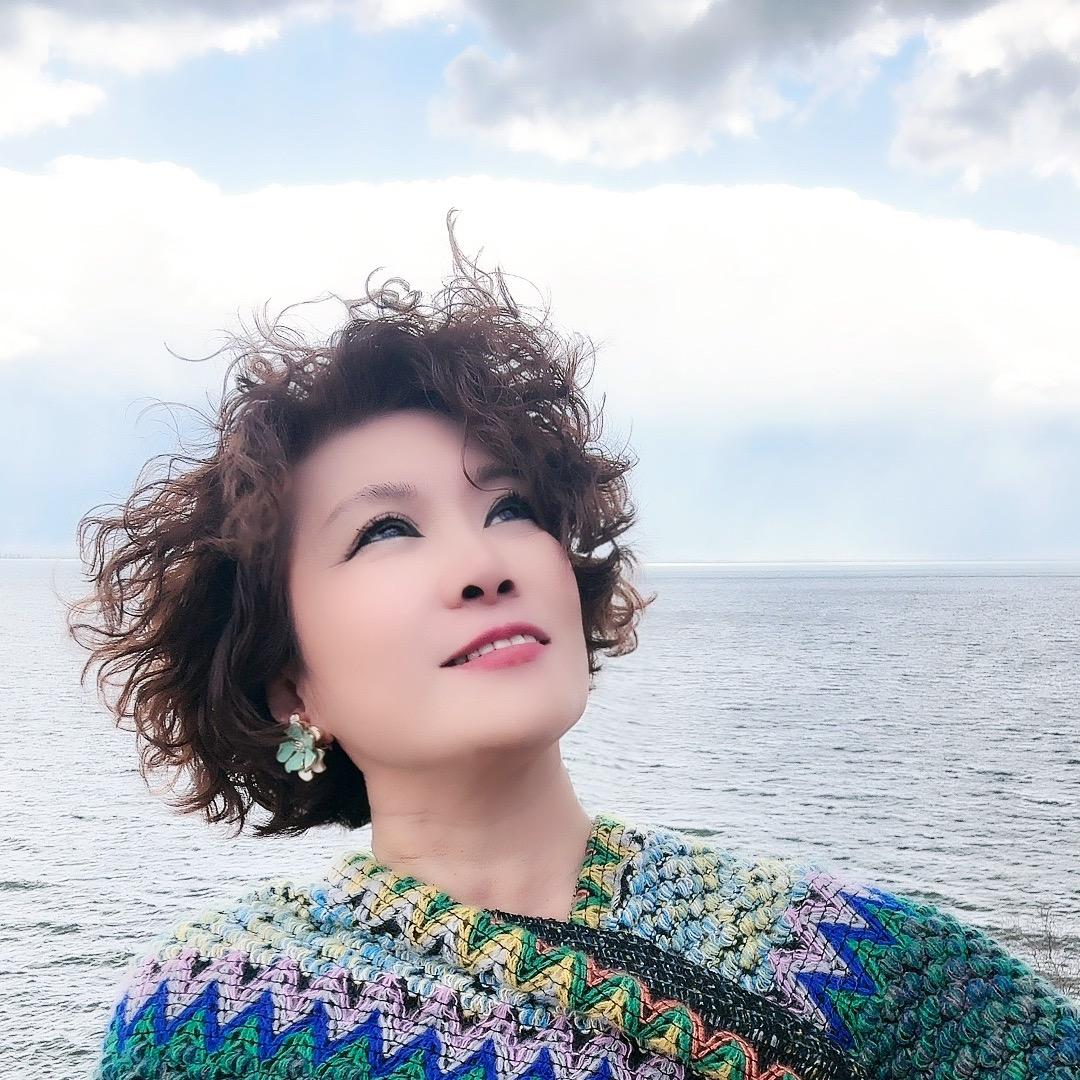 🌟京城大格格🌟