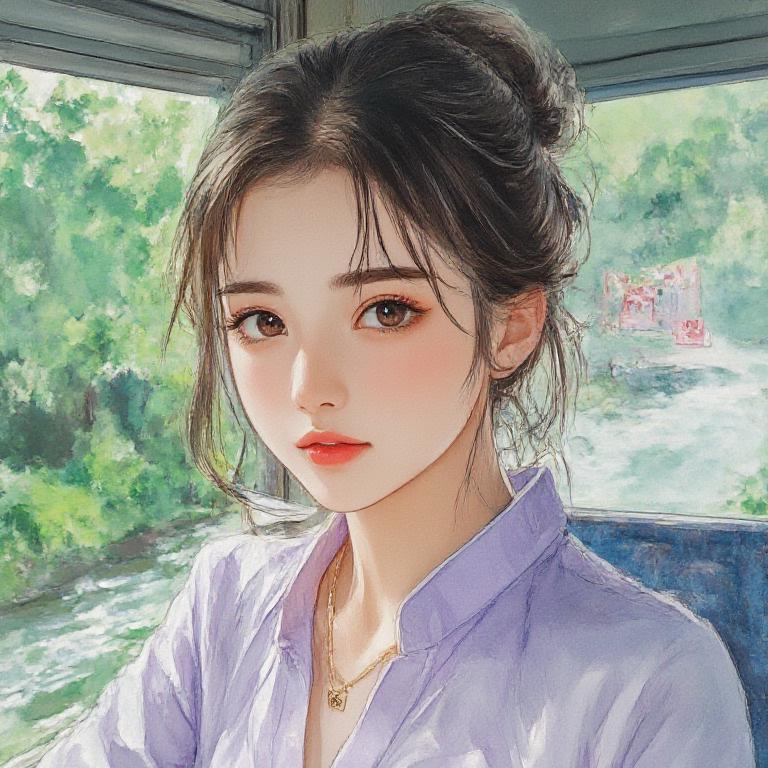 羊叫了个咩🐏