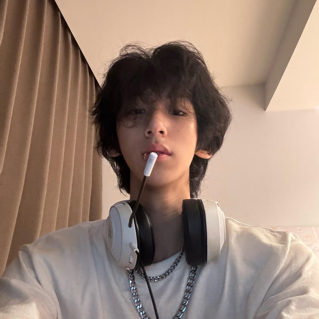 Yuki.
