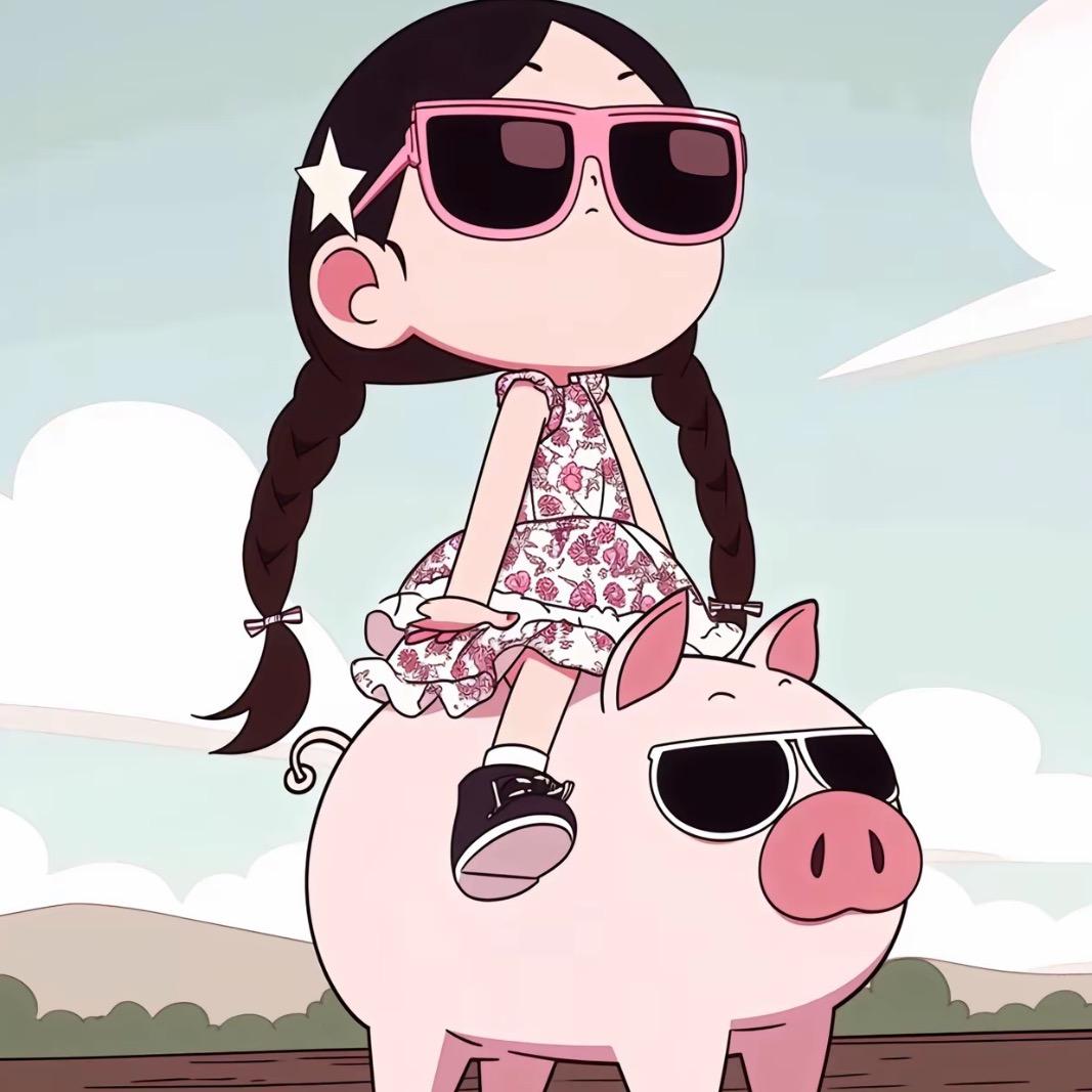 有啥卖啥小卖部702