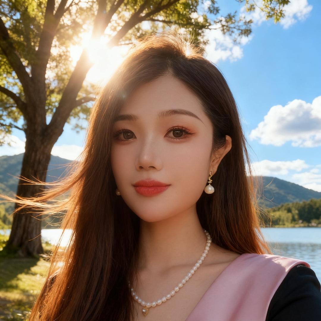 重庆石膏基自流平  轻质抹灰石膏厂