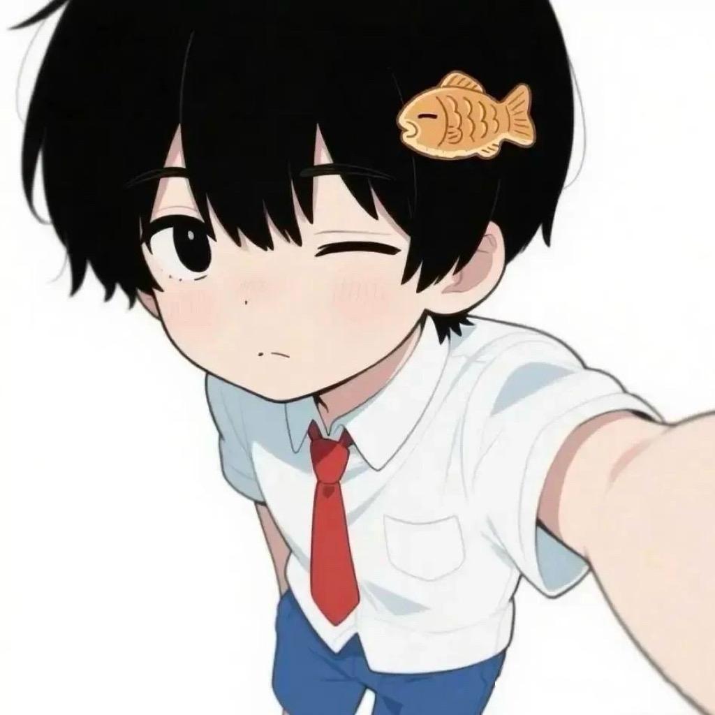 杰瑞