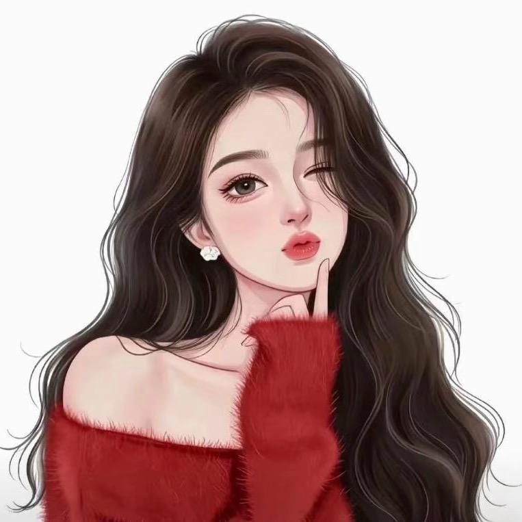 二妮💋