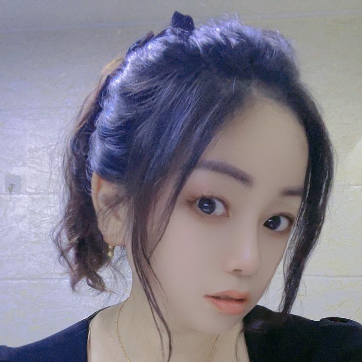 70后的阿姨🧍‍♀️