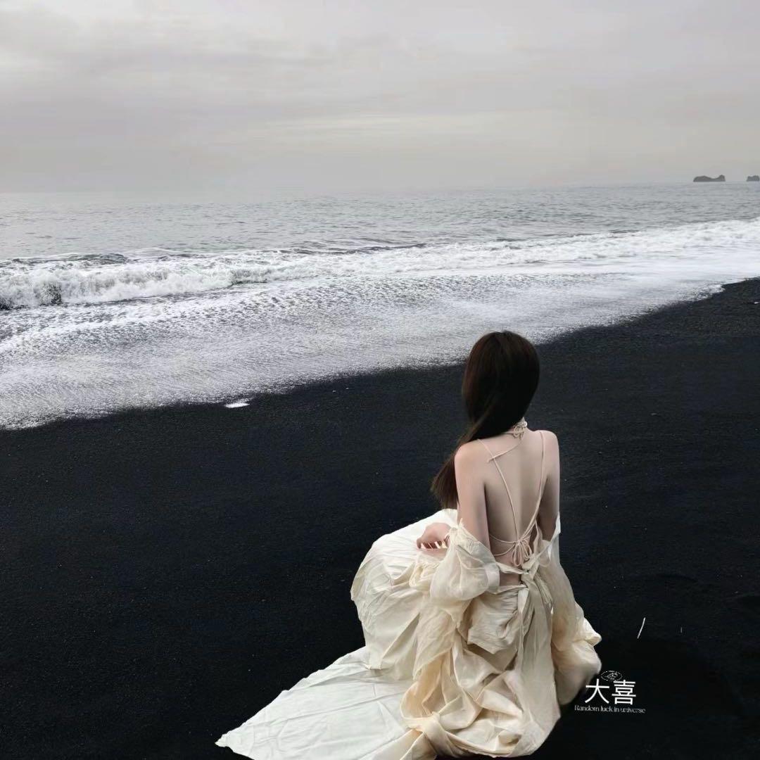 MOKA