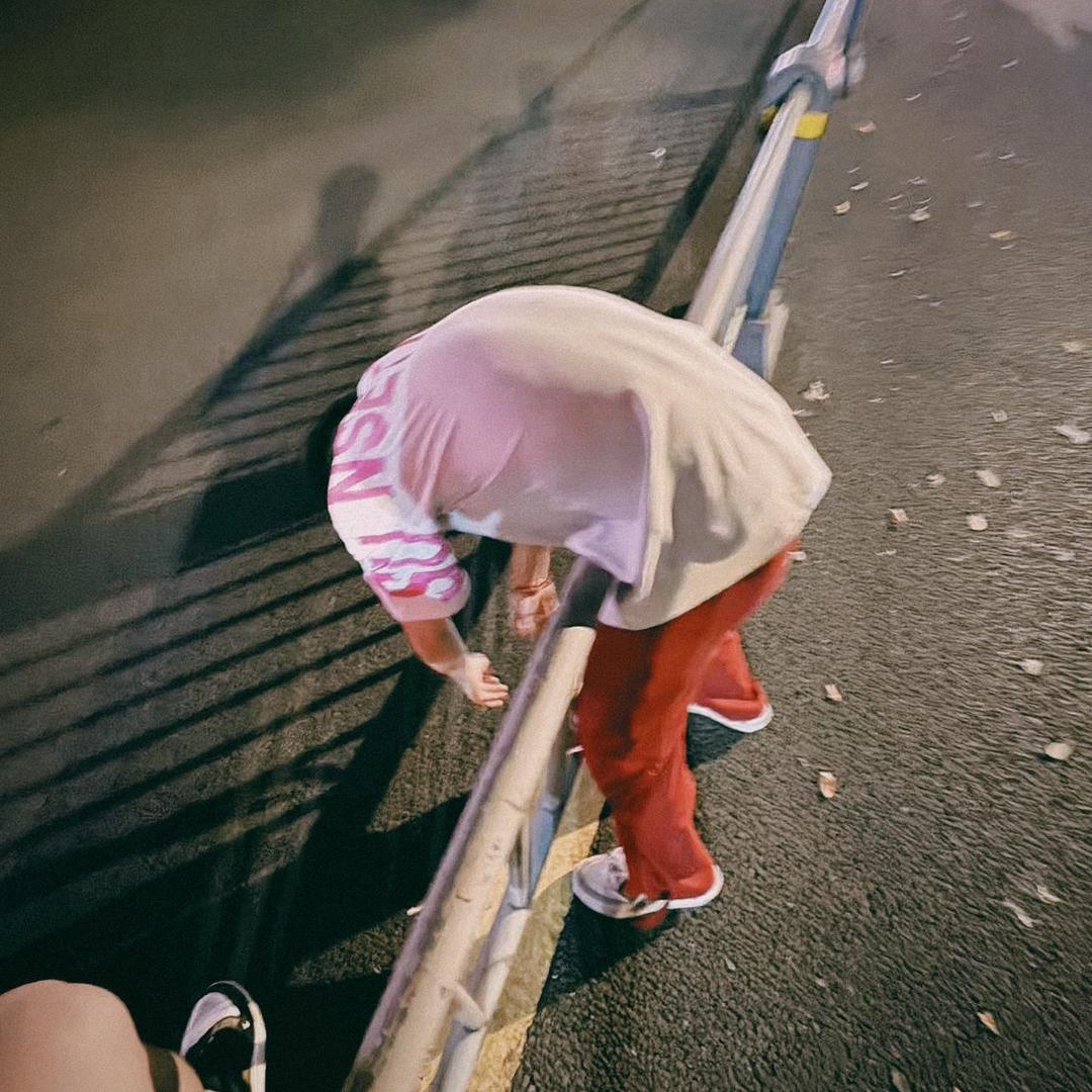 裕栢