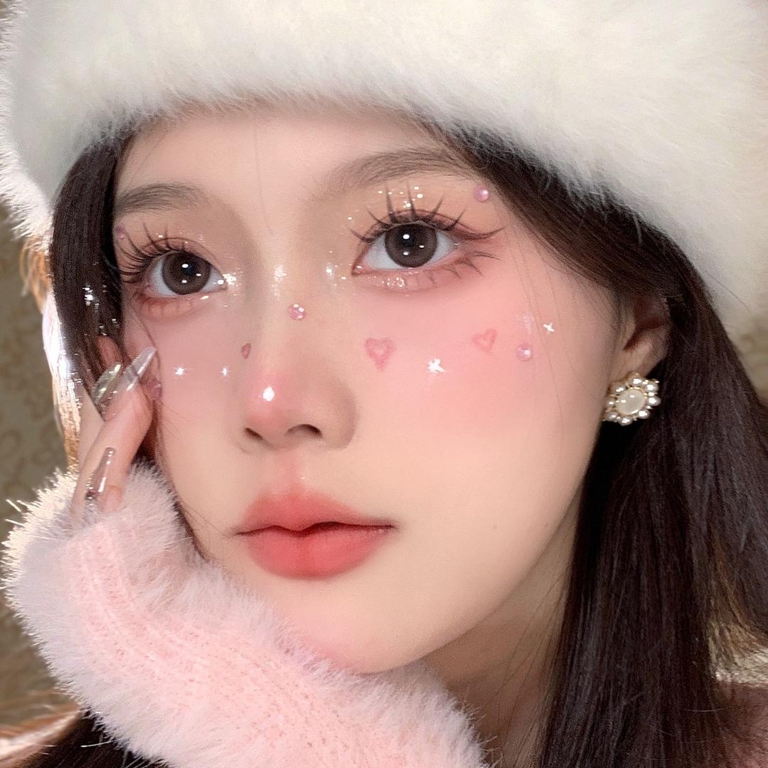 小liu耶