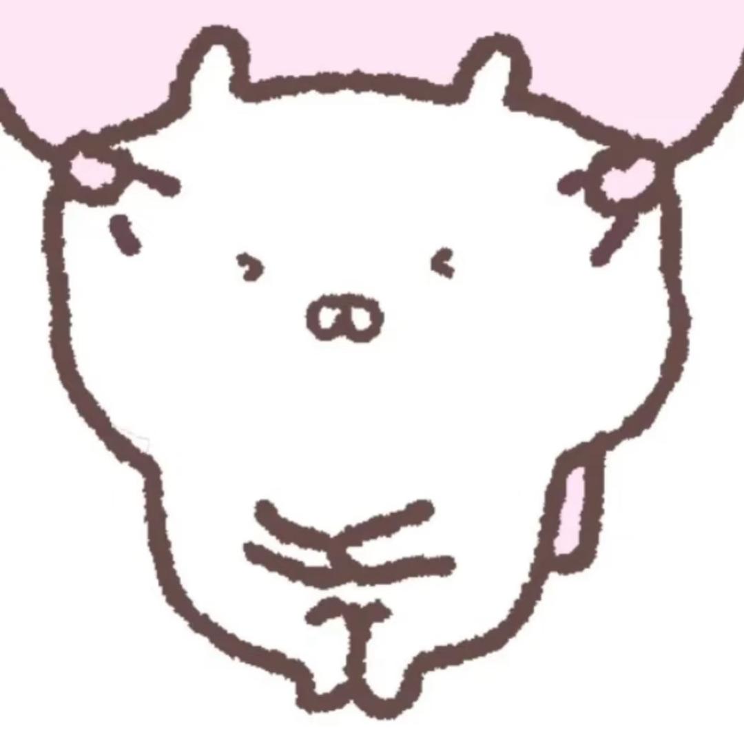糯糯.