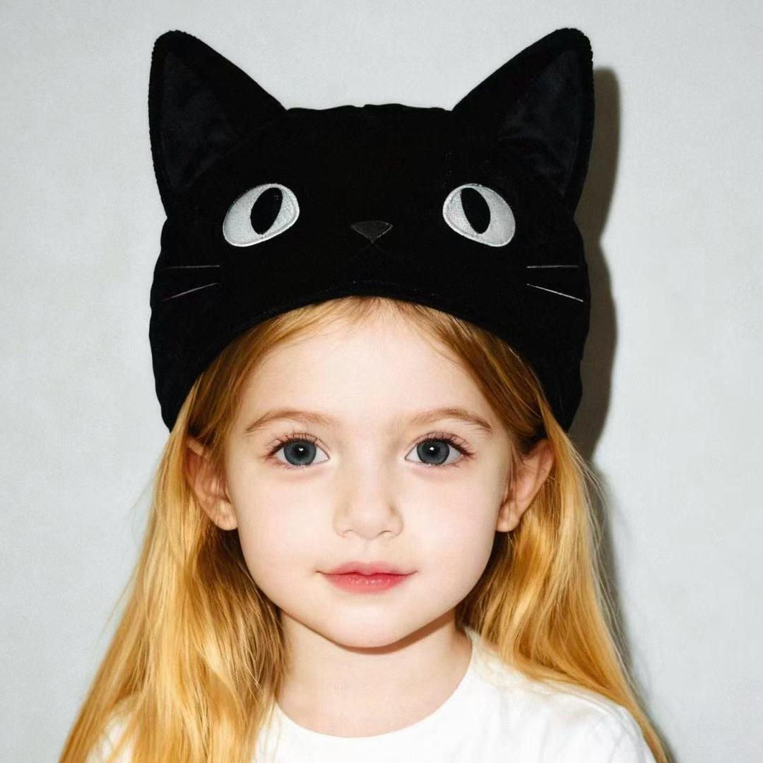 星儿｜兴澜生·家常菜·家宴