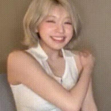 为什么还不睡觉