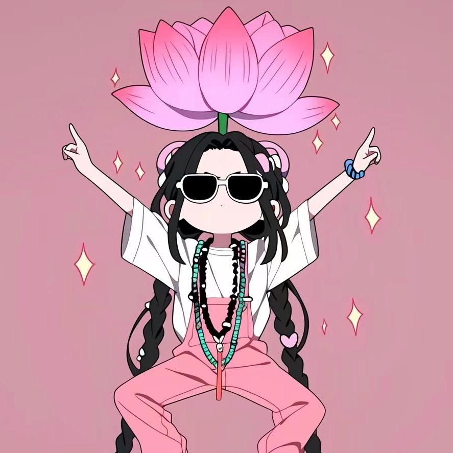 渔二同学