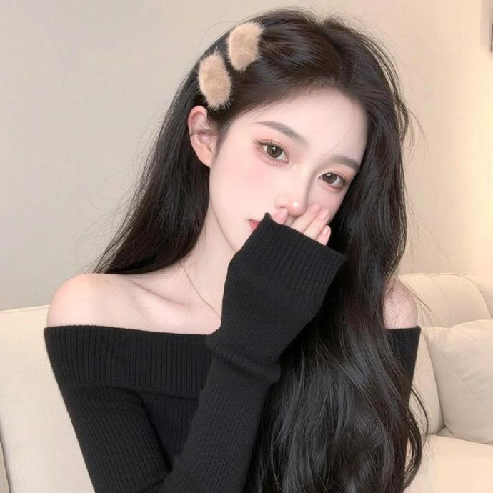 妙妙✨