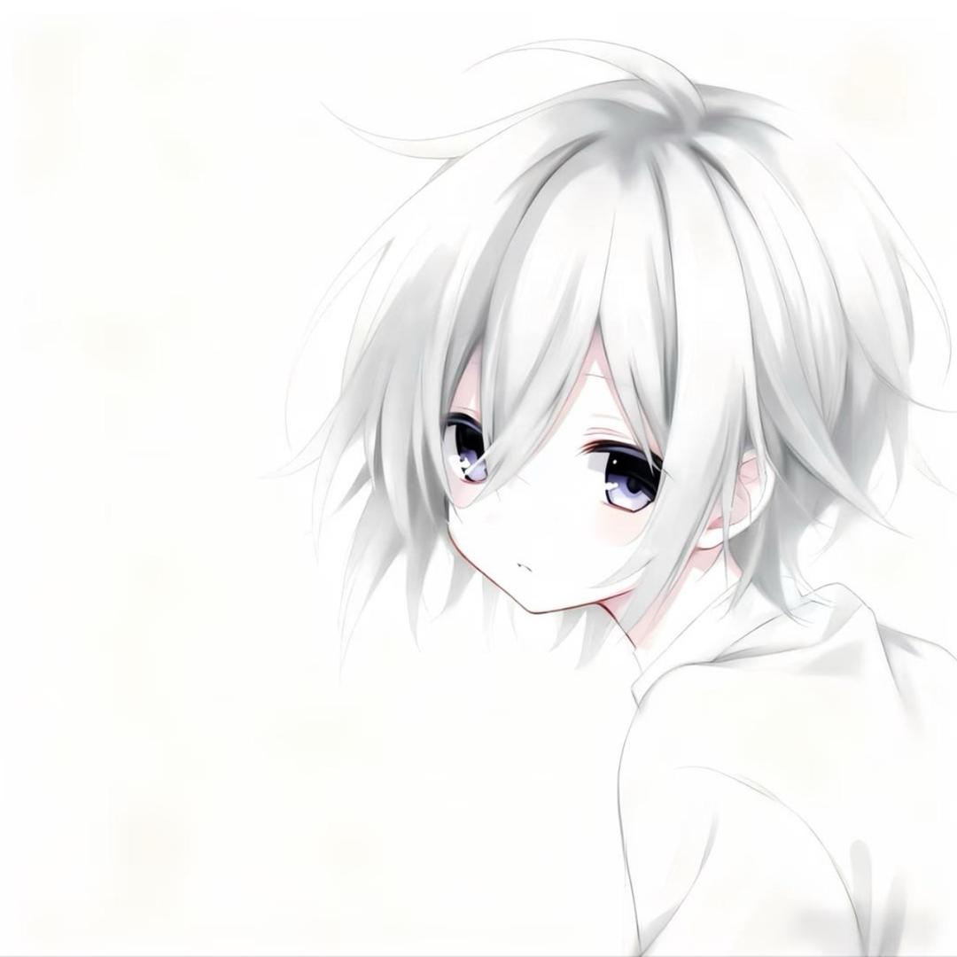 小泉（国服公孙离）