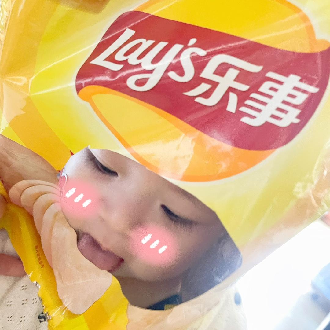 波妞呀