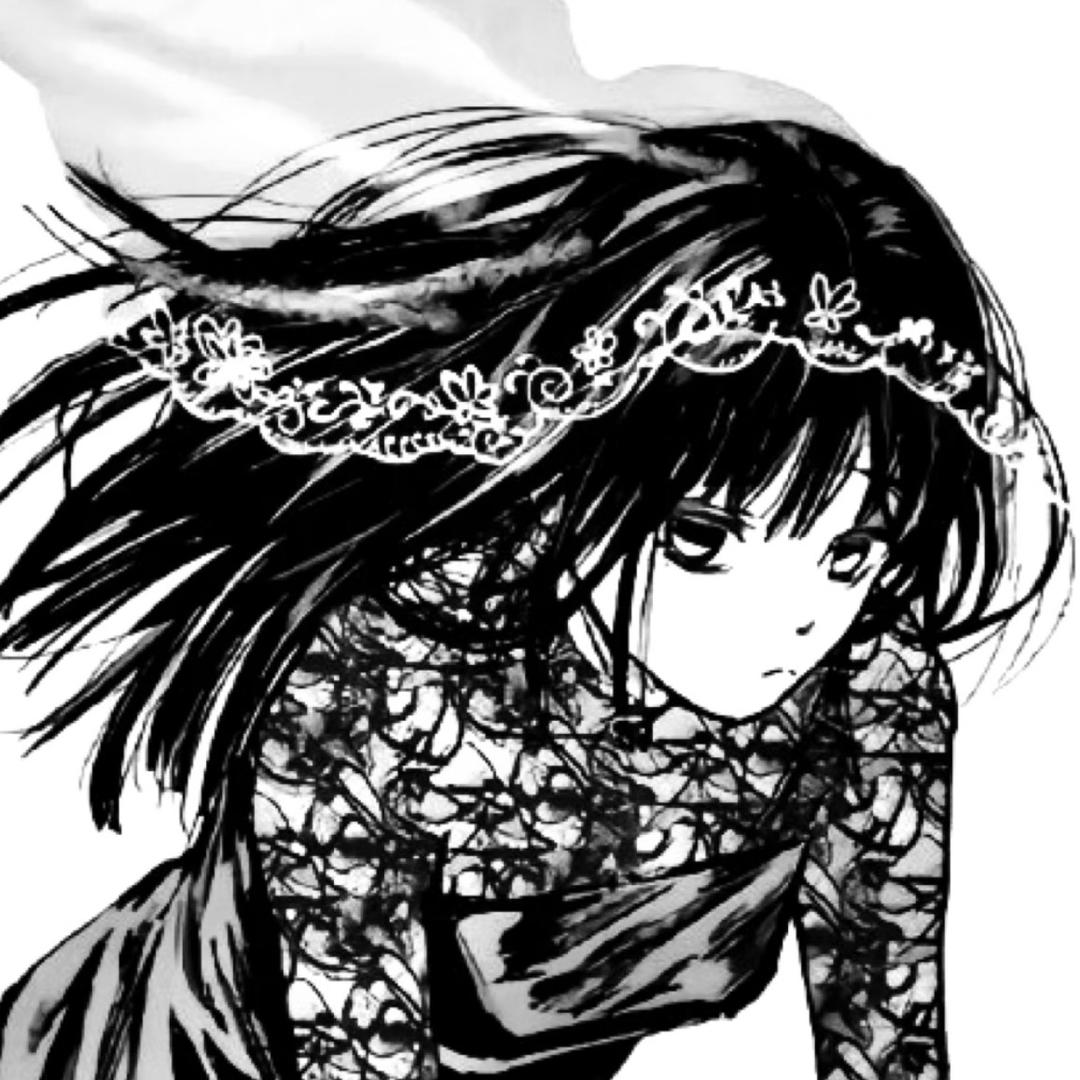 我要把自己饿死