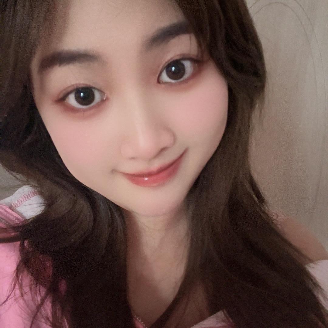 卖菜的小姑凉