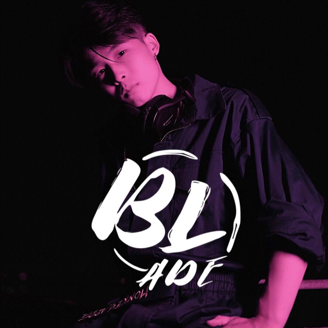 是小风啊（DJ收徒）