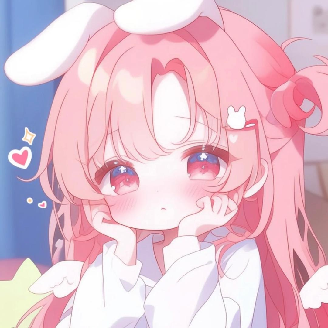 草莓🍓
