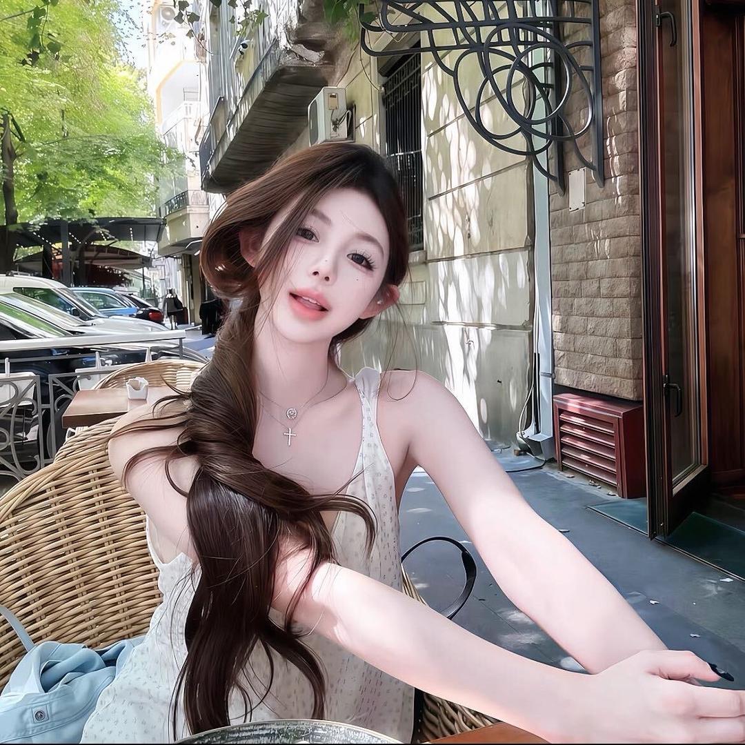 悦悦