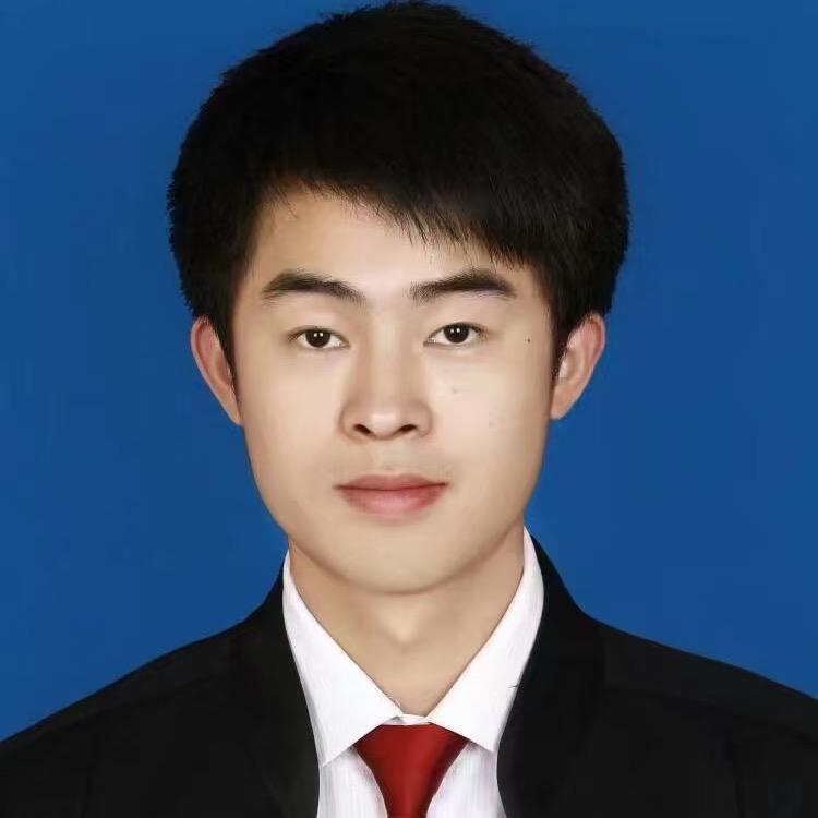 秦律师-国浩律师