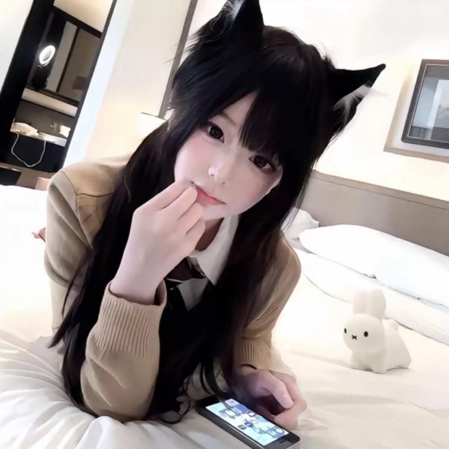 离开有你的季节