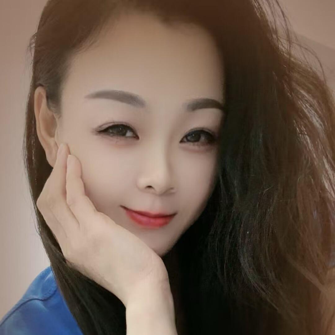 可嗳哆