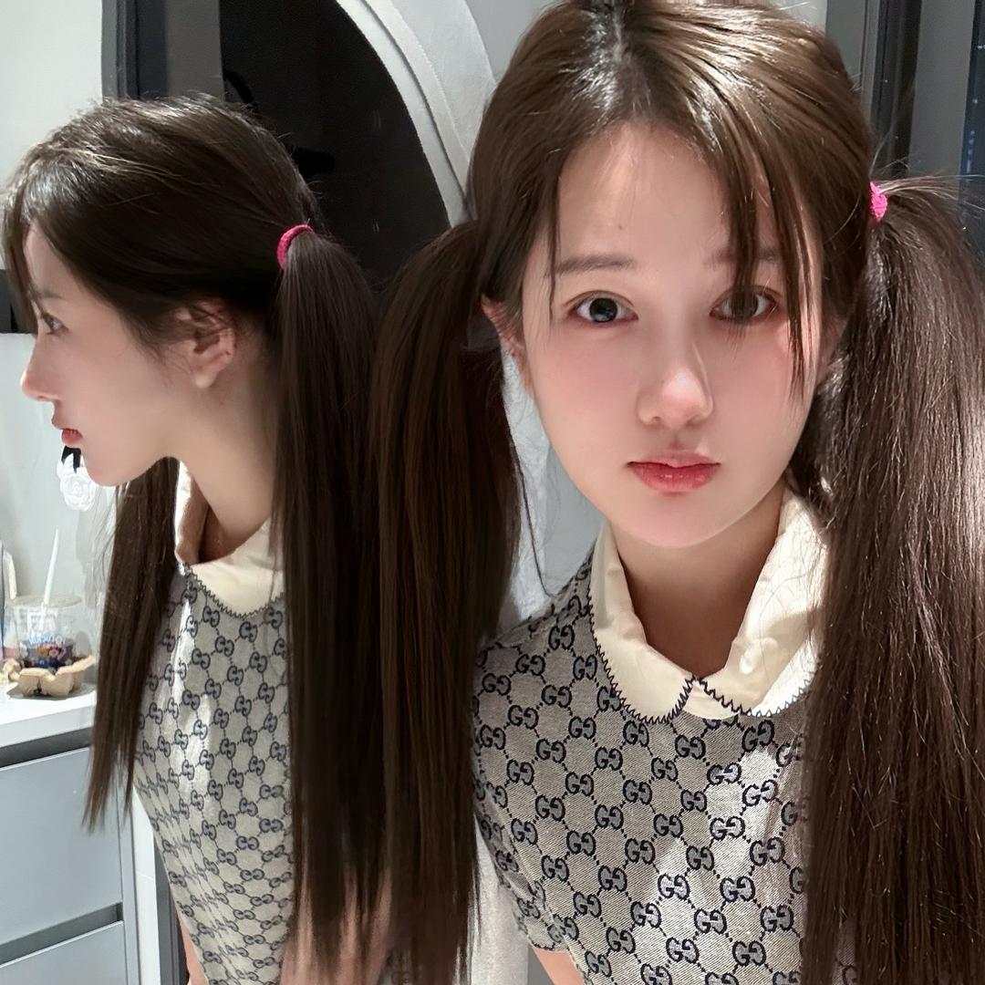 般一贴贴🩵