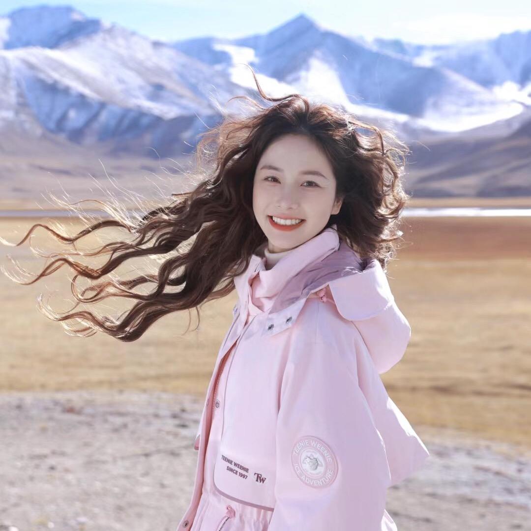 दे悦诗风वन