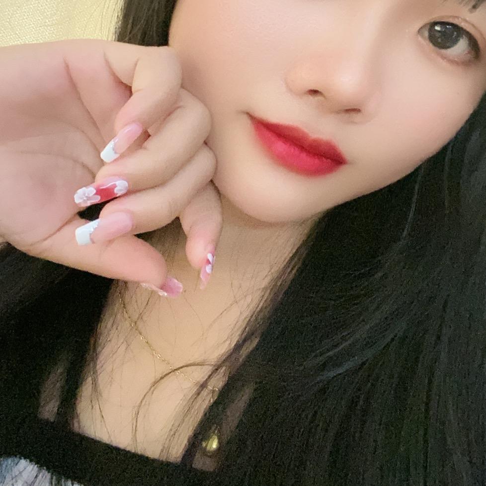 ꧁小慢慢꧂