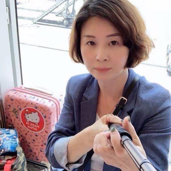 天津小纭女装