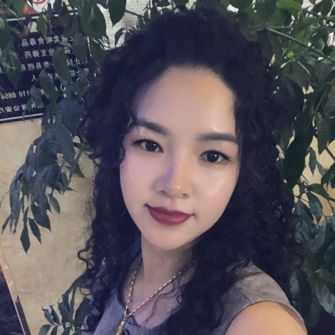 清足舍足浴欢迎您