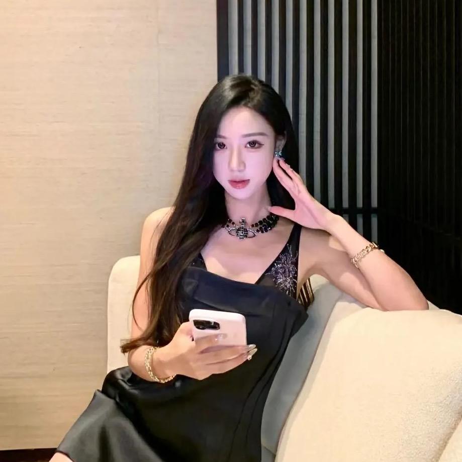 不吃香菜（小丽）