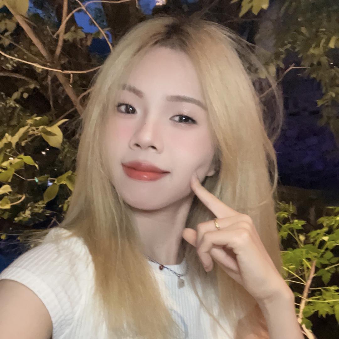 小小清华☀️