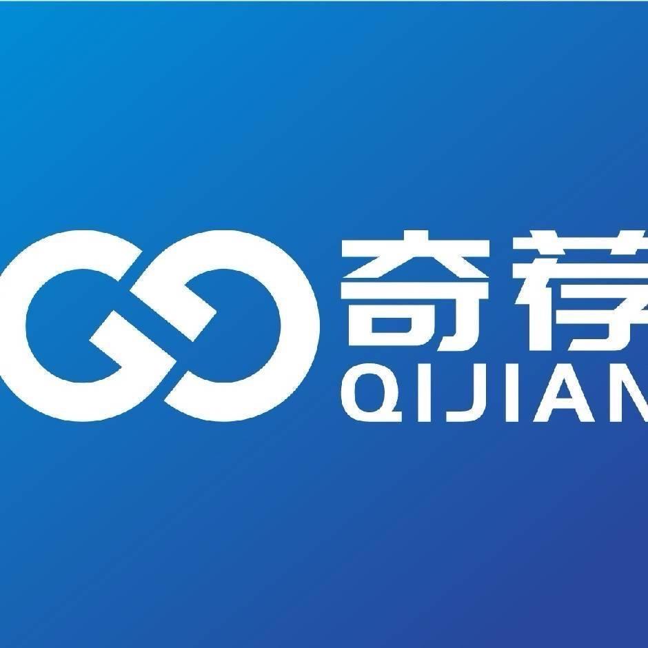 巧家奇荐新旧二手市场