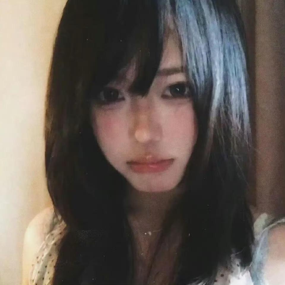 Nana-
