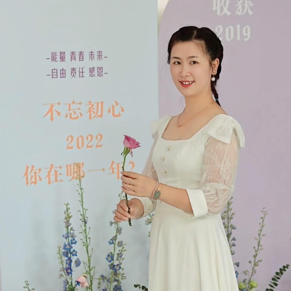 梓妍饰品旗舰店